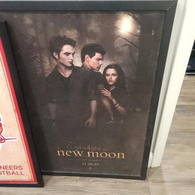 Sale Photo Thumbnail #99