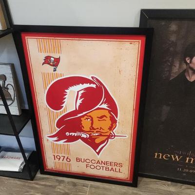 Sale Photo Thumbnail #100