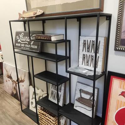 Sale Photo Thumbnail #102