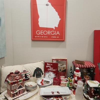 Sale Photo Thumbnail #103