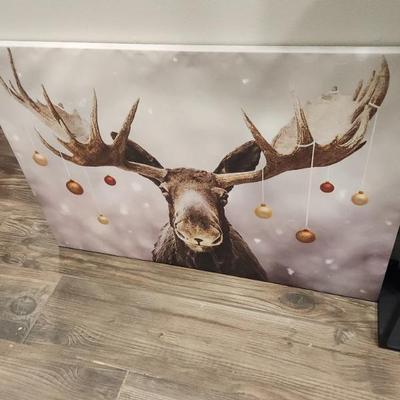 Sale Photo Thumbnail #104