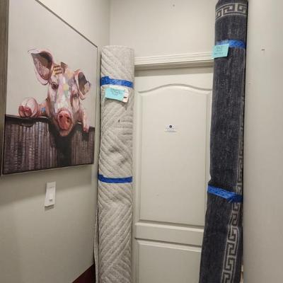 Sale Photo Thumbnail #105