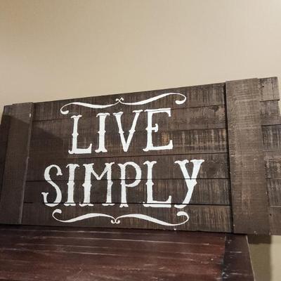 Sale Photo Thumbnail #106