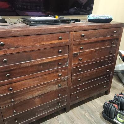 Sale Photo Thumbnail #108