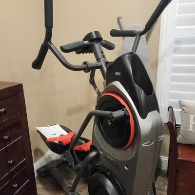 Sale Photo Thumbnail #109