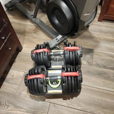 Sale Photo Thumbnail #110