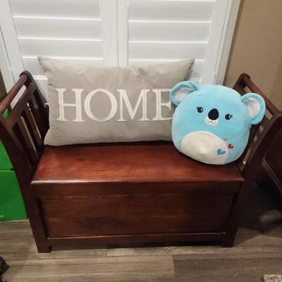 Sale Photo Thumbnail #111