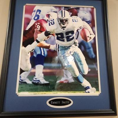 Sale Photo Thumbnail #113