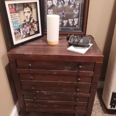 Sale Photo Thumbnail #114