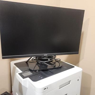 Sale Photo Thumbnail #117