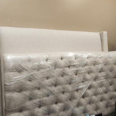 Sale Photo Thumbnail #118