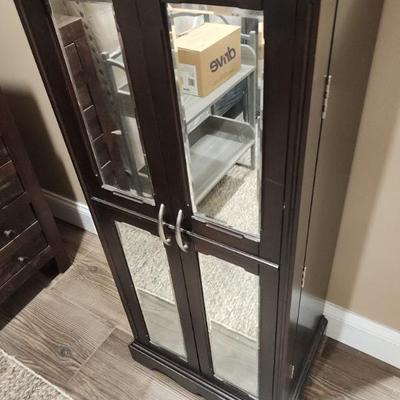 Sale Photo Thumbnail #119