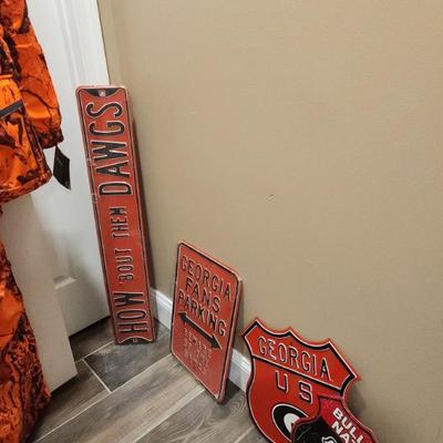 Sale Photo Thumbnail #120