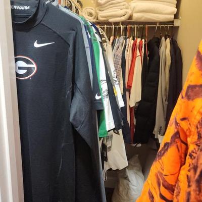 Sale Photo Thumbnail #121