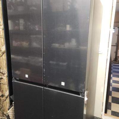 Sale Photo Thumbnail #125