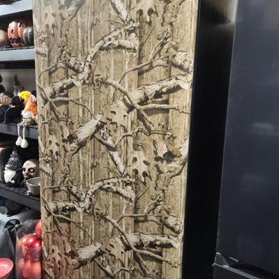 Sale Photo Thumbnail #126