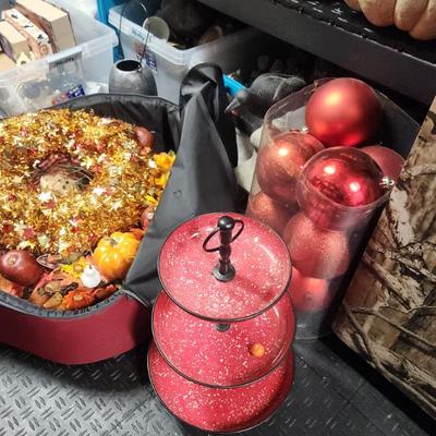 Sale Photo Thumbnail #127