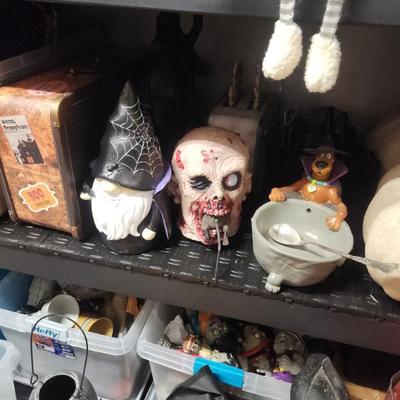 Sale Photo Thumbnail #128