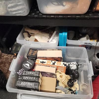 Sale Photo Thumbnail #129