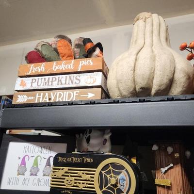 Sale Photo Thumbnail #132