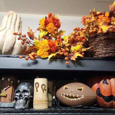 Sale Photo Thumbnail #133