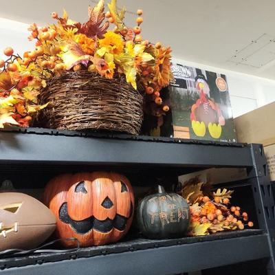 Sale Photo Thumbnail #134