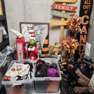 Sale Photo Thumbnail #135