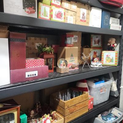 Sale Photo Thumbnail #136