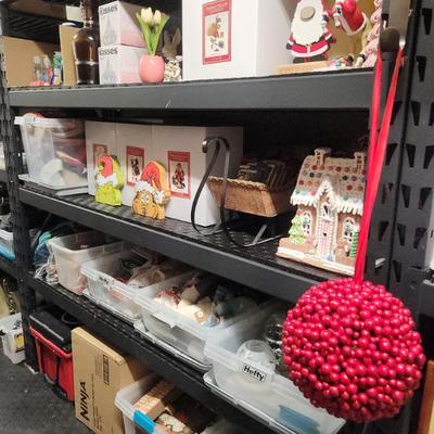 Sale Photo Thumbnail #137