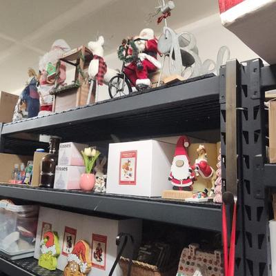 Sale Photo Thumbnail #138