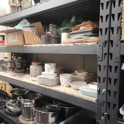 Sale Photo Thumbnail #139