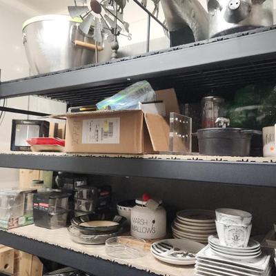 Sale Photo Thumbnail #140