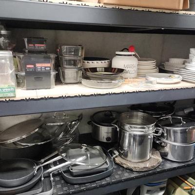 Sale Photo Thumbnail #141