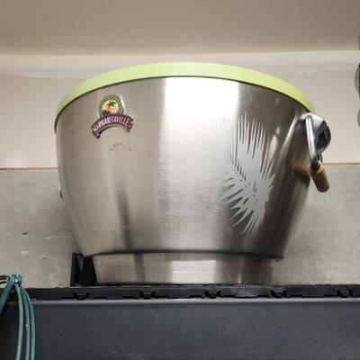 Sale Photo Thumbnail #142