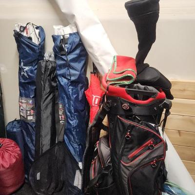 Sale Photo Thumbnail #143