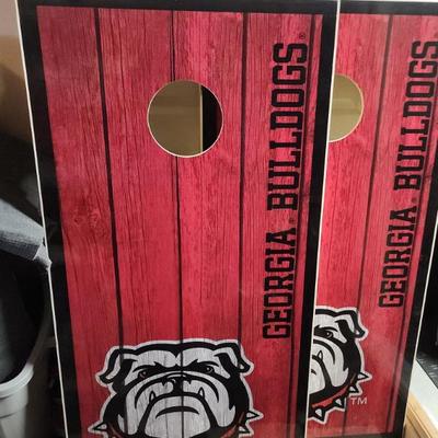 Sale Photo Thumbnail #144