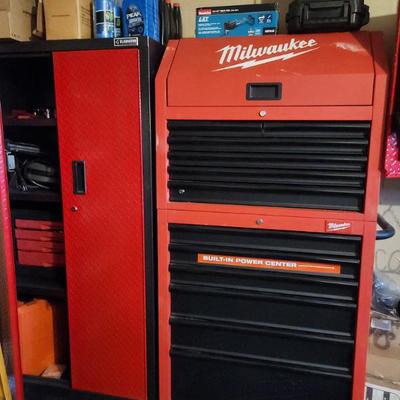 Sale Photo Thumbnail #146