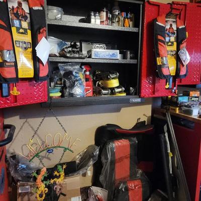 Sale Photo Thumbnail #147