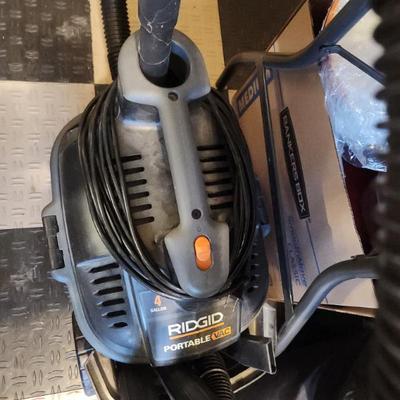 Sale Photo Thumbnail #149