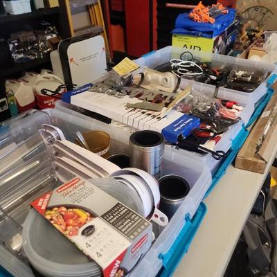 Sale Photo Thumbnail #150