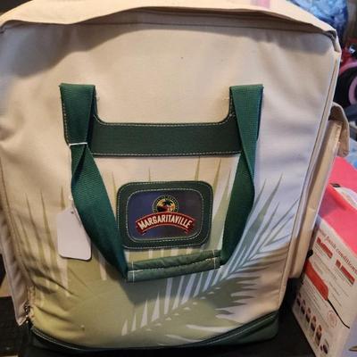 Sale Photo Thumbnail #151