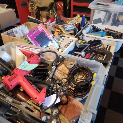 Sale Photo Thumbnail #152