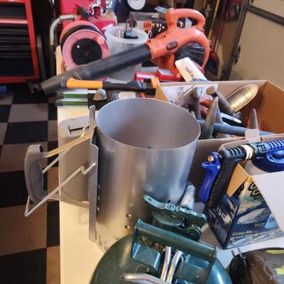 Sale Photo Thumbnail #153