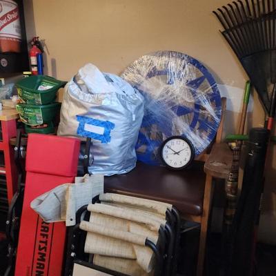 Sale Photo Thumbnail #154