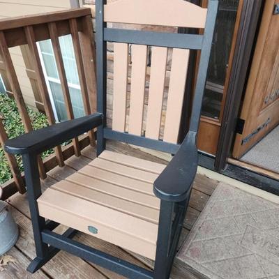 Sale Photo Thumbnail #155