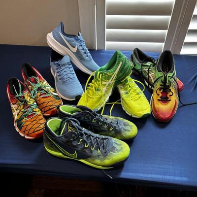 Sale Photo Thumbnail #156