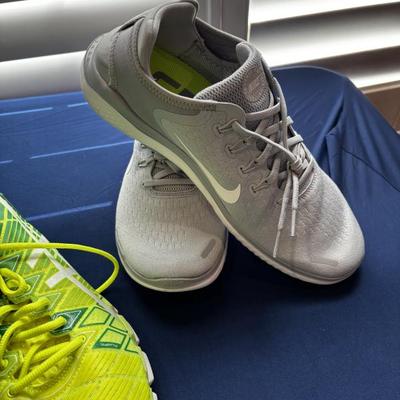 Sale Photo Thumbnail #157