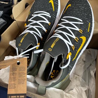 Sale Photo Thumbnail #158