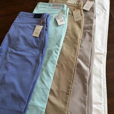 Sale Photo Thumbnail #159