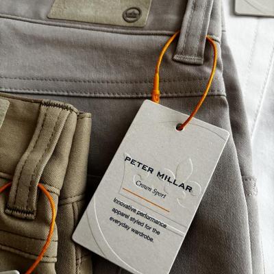 Sale Photo Thumbnail #160